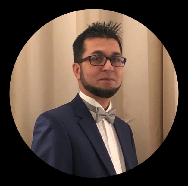 prof. aliar hossain (president of the ddf)